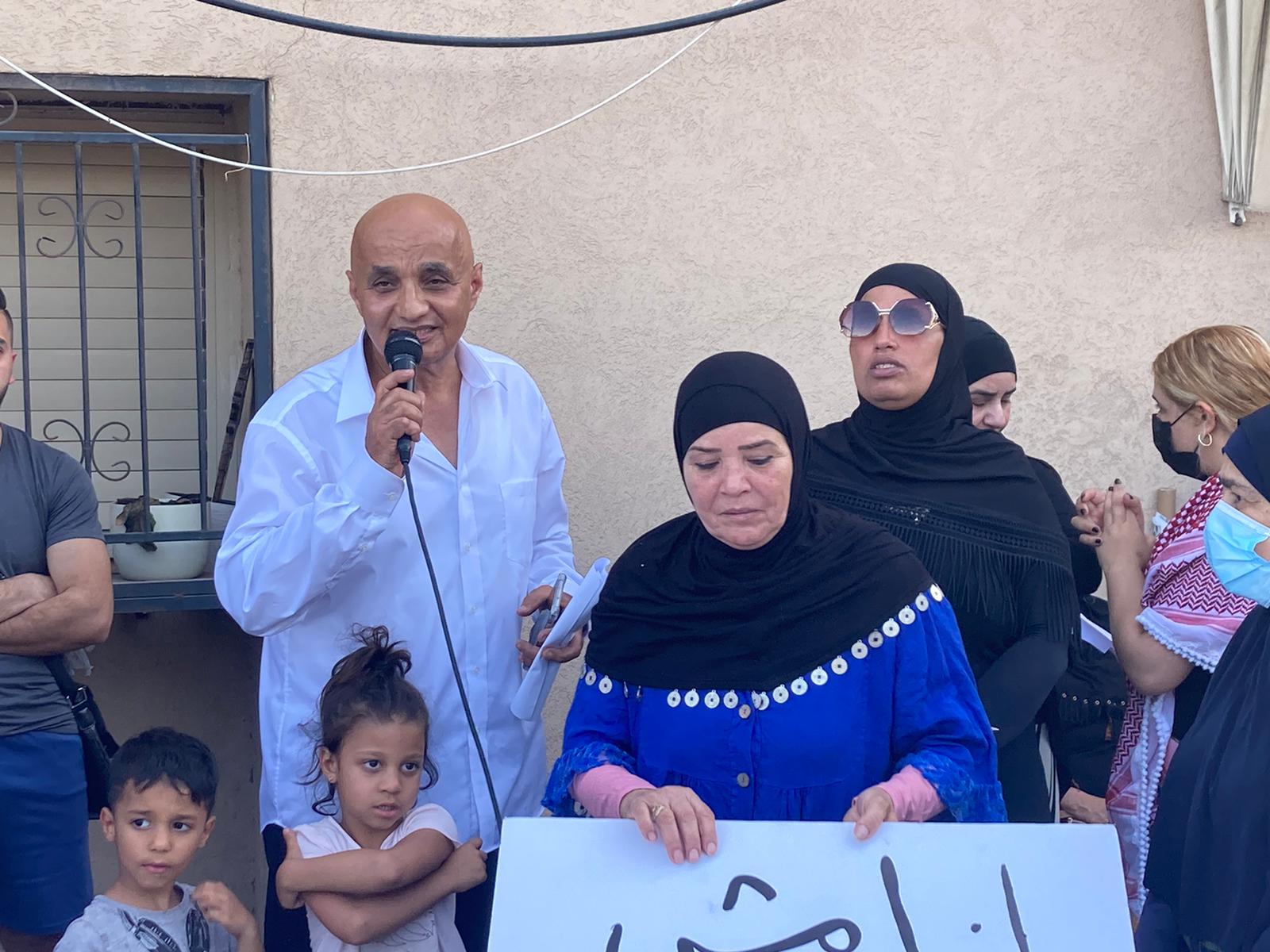 WhatsApp Image 2021-05-04 at 6.04.04 PM (1).jpeg